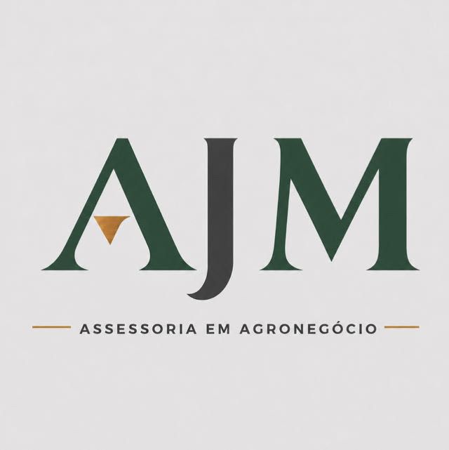 AJM Assessoria em Agronegócio